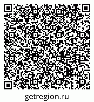 79069436395