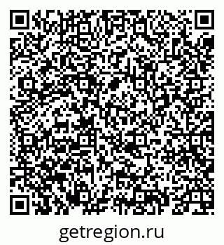 79069436396