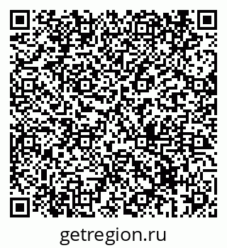 79069436397