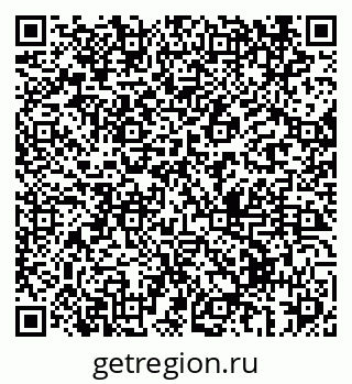79069436398