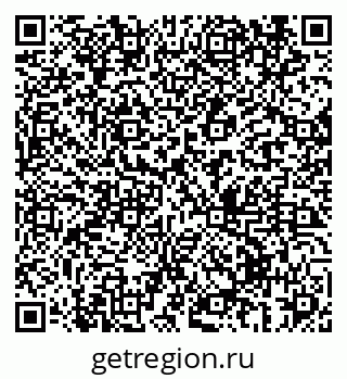 79069436399