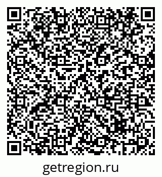79069436400