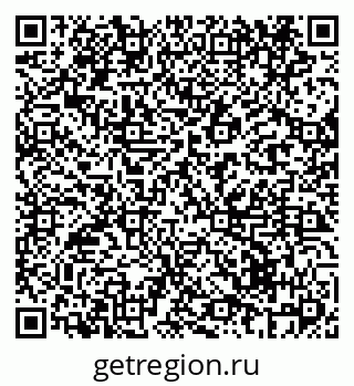 79069436401