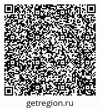 79069436403