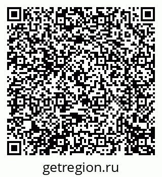 79069436404