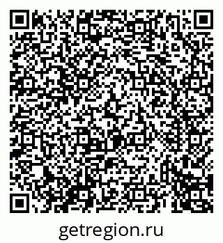 79069436405