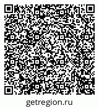 79069436406