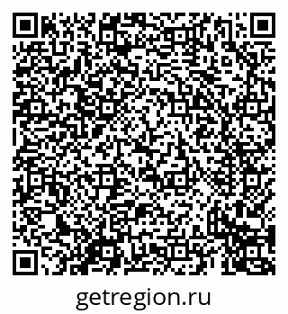 79069436408