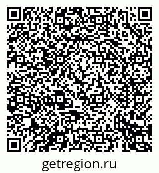 79069436409