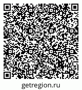 79069436412