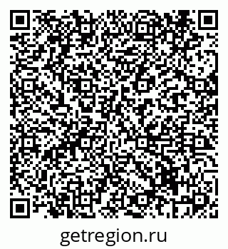 79069436413