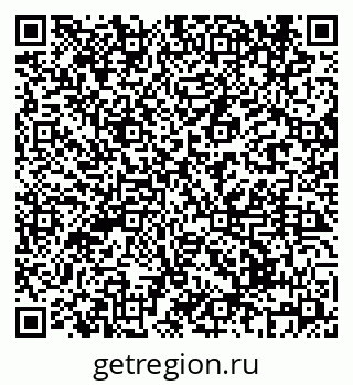 79069436414