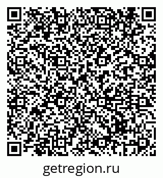 79069436415