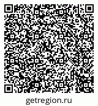 79069436416