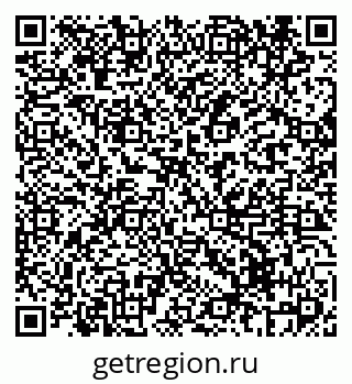 79069436417