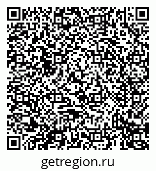 79069436418