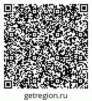79069436422