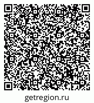 79069436423