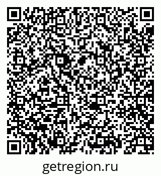 79069436426