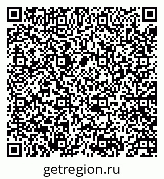 79069436427
