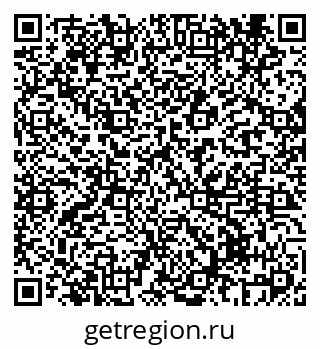 79069436430