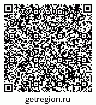 79069436431