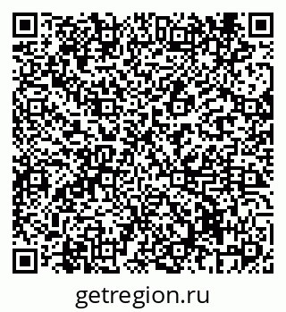 79069436433