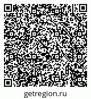 79069436436
