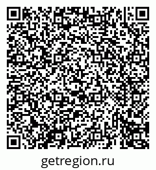 79069436437