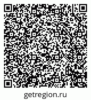 79069436438