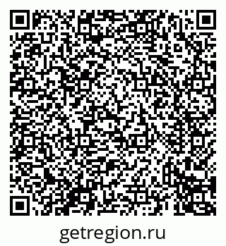 79069436440