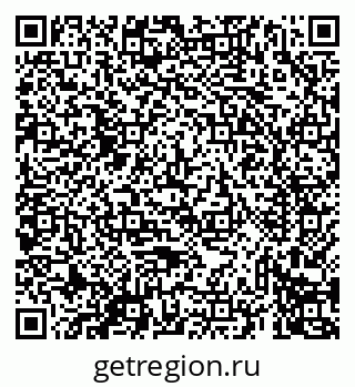 79069436442