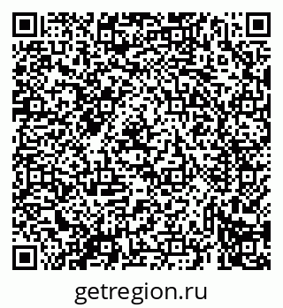 79069436443