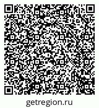 79069436444
