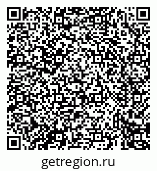 79069436445