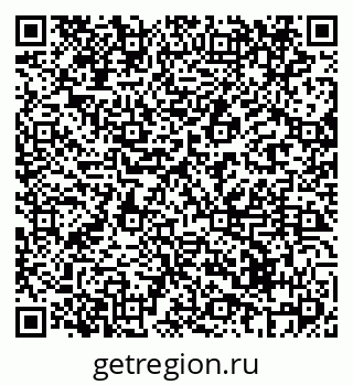 79069436446