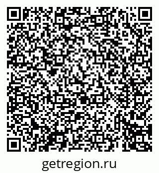 79069436447