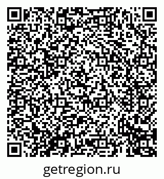 79069436448