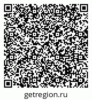 79069436449