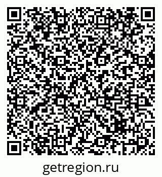 79069436450