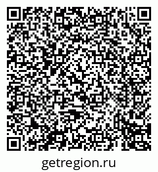 79069436451