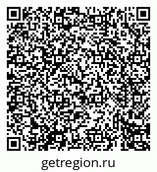 79069436452