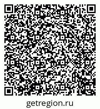 79069436454