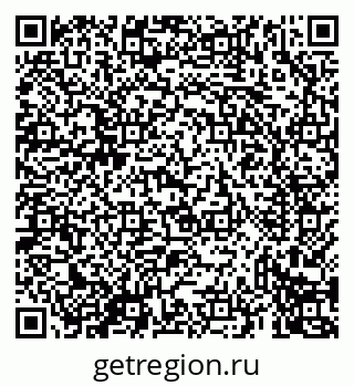 79069436455