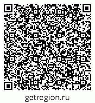 79069436456