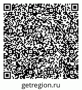79069436457