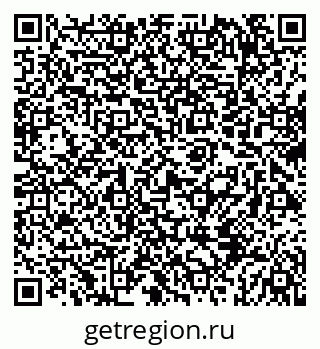 79069436458
