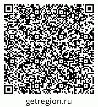 79069436459
