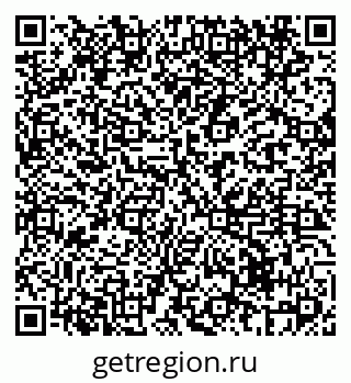79069436462