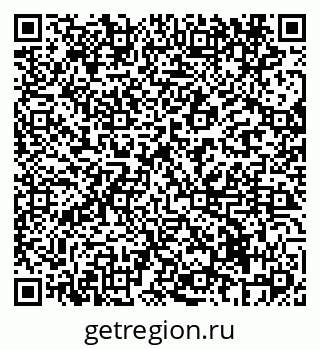 79069436463